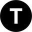 Taxonomy Development Platform